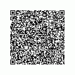vCard 74826352162