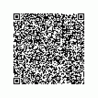 vCard 74826352168