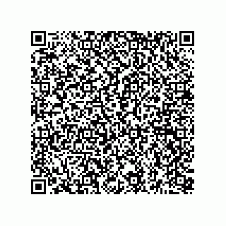 vCard 74826352172