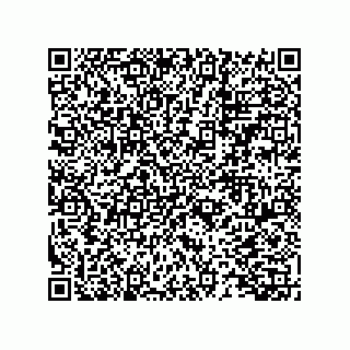 vCard 74826352173