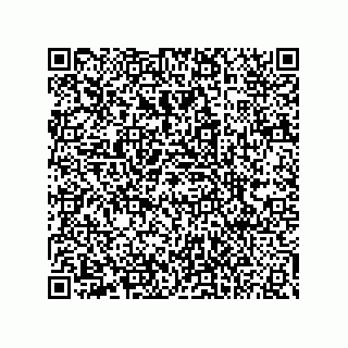 vCard 74826352174