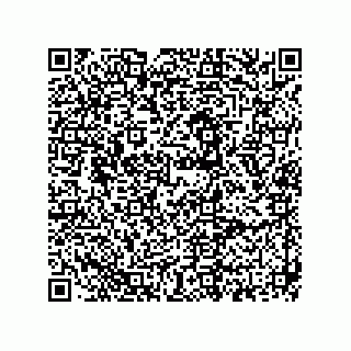 vCard 74826352175