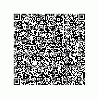 vCard 74826352176