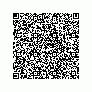 vCard 74826352178