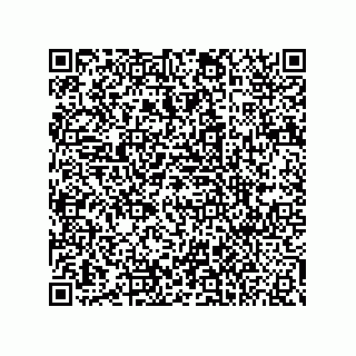 vCard 74826352179