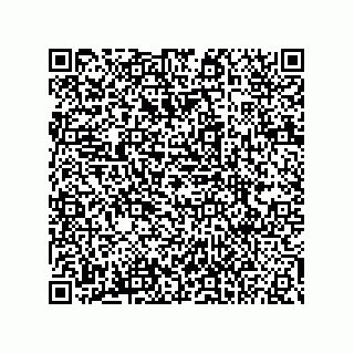 vCard 74826352180