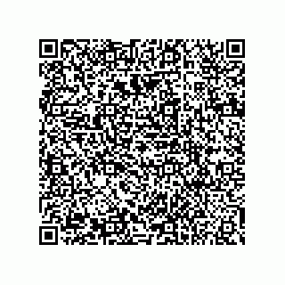 vCard 74826352182