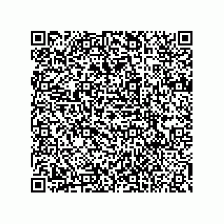 vCard 74826352183