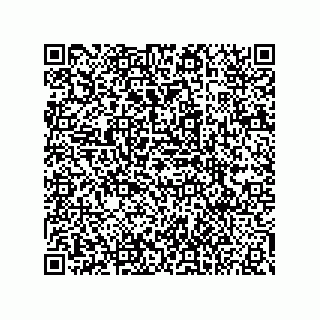 vCard 74826352184