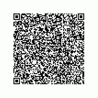 vCard 74826352187