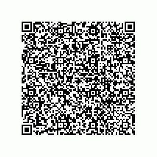 vCard 74826352188