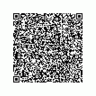vCard 74826352189