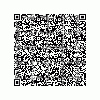 vCard 74826352191