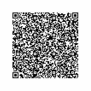vCard 74826352192