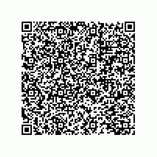 vCard 74826352193