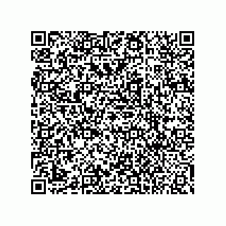 vCard 74826352195
