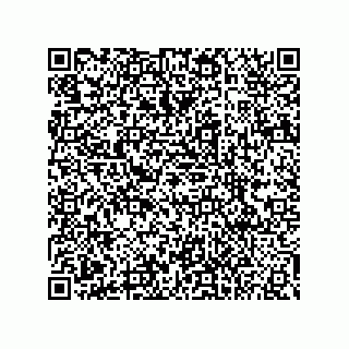 vCard 74826352196