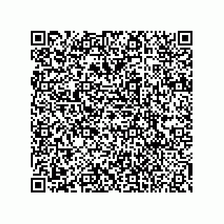 vCard 74826352197