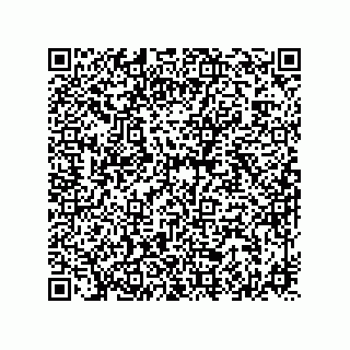 vCard 74826352198