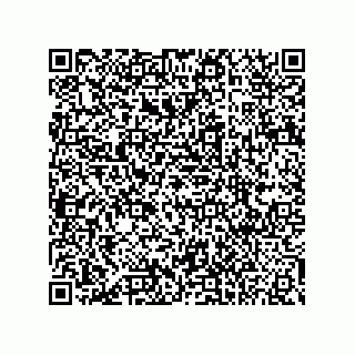 vCard 74826352199