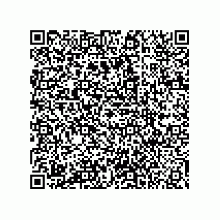 vCard 74826352200