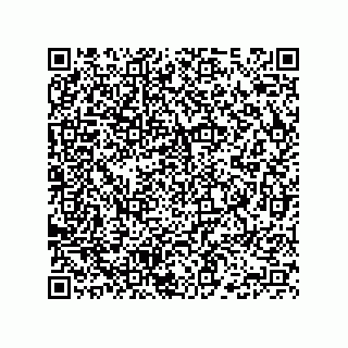 vCard 74826352201
