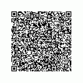 vCard 74826352202