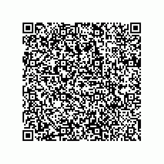 vCard 74826352203