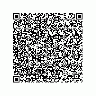 vCard 74826352205