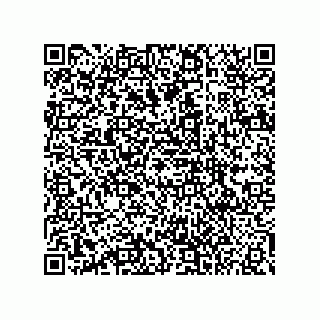 vCard 74826352207