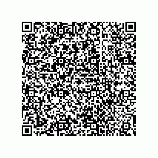 vCard 74826352209