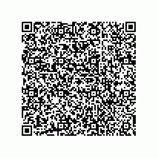 vCard 74826352210
