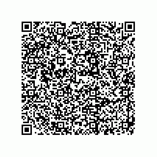 vCard 74826352215