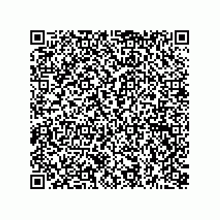vCard 74826352220