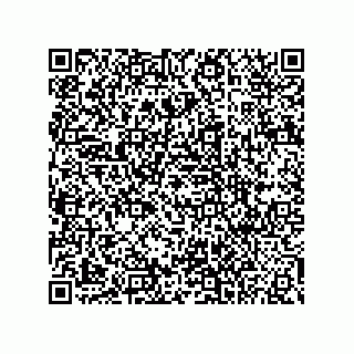 vCard 74826352229
