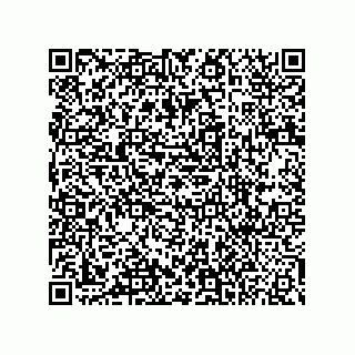 vCard 74826352230
