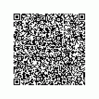 vCard 74826352234