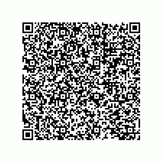 vCard 74826352235