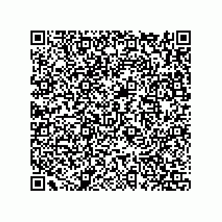 vCard 74826352238