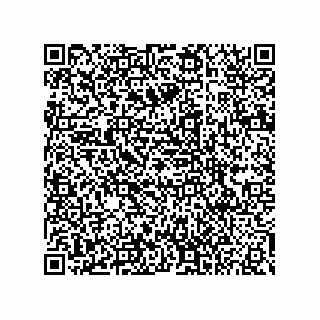 vCard 74826352242