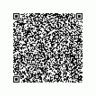 vCard 74826352245