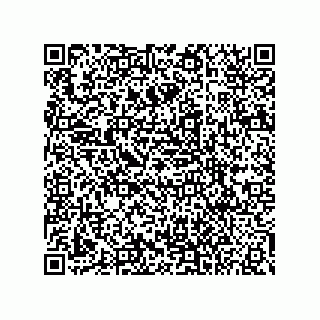 vCard 74826352246