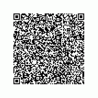 vCard 74826352247