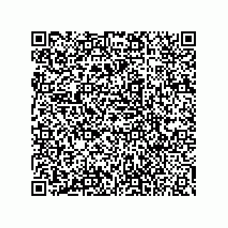 vCard 74826352248