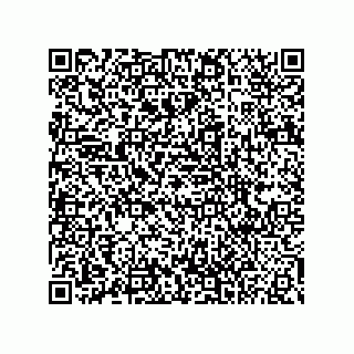 vCard 74826352249