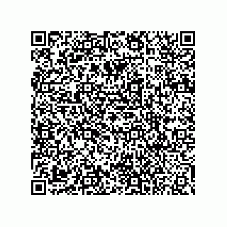 vCard 74826352252