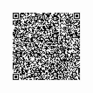 vCard 74826352260
