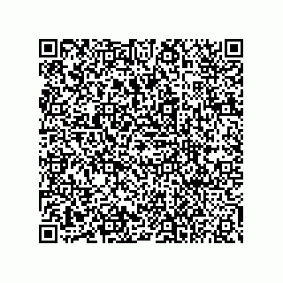 vCard 74826352264