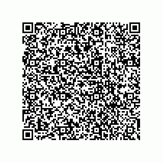 vCard 74826352267
