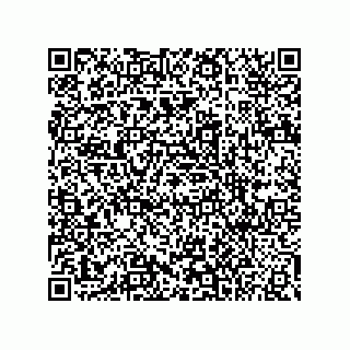 vCard 74826352271